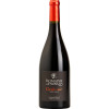 Domaine des Favards 2023 \"Cariño mio\"" Côtes du Rhône AOP trocken" von Domaine des Favards