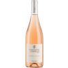 Domaine des Favards 2023 \"Les bons moments\"" rosé Côtes du Rhône AOP trocken" von Domaine des Favards