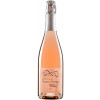 Domaine des Hauts Perrays  Cuvée rosé Crémant de Loire AOP brut von Domaine des Hauts Perrays