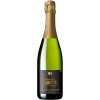 Landes 2023 Crémant de Loire AOP brut von Domaine des Landes