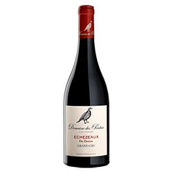 Domaine des Perdrix : Echezeaux Grand cru "Du Dessus" 2021 von Domaine des Perdrix