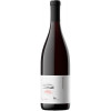 Pierrettes 2020 Maison Rouge trocken von Domaine des Pierrettes