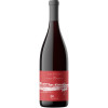 Pierrettes 2022 Amboise Rouge COT trocken von Domaine des Pierrettes