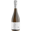 Pierrettes  Fines Bulles Blanches trocken von Domaine des Pierrettes