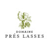 Domaine des Prés Lasses 2019 5+1 Paket Cuvée \"Castel Viel\"" Rouge 2019" von Domaine des Prés Lasses