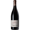 Remizières 2021 Saint Joseph Rouge trocken von Domaine des Remizières