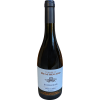 Domaine du Beauregard 2023 Chardonnay \"Les Anges\"" Bourgogne AOP trocken" von Domaine du Beauregard