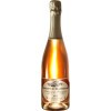 Domaine du Beauregard  Crémant de Bourgogne Rosé von Domaine du Beauregard