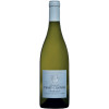 Champ Chapron 2009 Barbechat - Muscadet Côteaux de la Loire trocken von Domaine du Champ Chapron