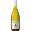 Champ Chapron 2023 Gros Plant du Pays Nantais sur Lie AOP trocken von Domaine du Champ Chapron