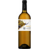 Champ Chapron 2021 IALACH Blanc trocken von Domaine du Champ Chapron