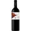 Champ Chapron 2022 IALACH Rouge trocken von Domaine du Champ Chapron