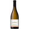 Champ Chapron 2022 Chardonnay - Val de Loire trocken von Domaine du Champ Chapron