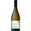 Champ Chapron 2022 Sauvignon - Val de Loire trocken von Domaine du Champ Chapron