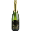 Champ Chapron  Méthode Traditionnelle Blanc brut von Domaine du Champ Chapron