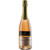 Champ Chapron  Méthode Traditionnelle Rosé brut von Domaine du Champ Chapron