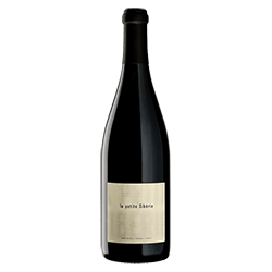 Domaine du Clos des Fées : La Petite Sibérie 2021 von Domaine du Clos des Fées