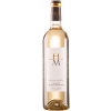 Domaine du Haut Montlong 2023 Cuvée Les Ptits Sémillons Côtes de Bergerac AOP lieblich von Domaine du Haut Montlong