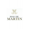 Mas de Martin 2020 Cuvée Ecce-Vino Saint Guilhem IGP trocken von Domaine du Mas de Martin