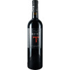 Tastet 2021 T rouge trocken von Domaine du Tastet