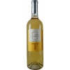 Tastet 2023 Blanc moelleux trocken von Domaine du Tastet