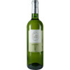 Tastet 2023 Tradition Blanc trocken von Domaine du Tastet