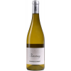 Domaine du Vardet 2023 Cuvée Blanc Cherveny AOP trocken von Domaine du Vardet