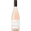 WirWinzer Select Troisdorf 2023 Niveoles Grenache Rosé Gard IGP trocken von Domaine du Vistre