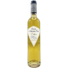 Domaine l'Ancienne Cure 2015 Cuvée l'Extase Monbazillac AOP süß 0,5 L von Domaine l'Ancienne Cure