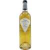 Domaine l'Ancienne Cure 2015 Cuvée l'Extase Monbazillac AOP süß von Domaine l'Ancienne Cure