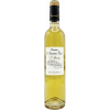 Domaine l'Ancienne Cure 2022 Cuvée L'Abbaye Monbazillac AOP süß 0,5 L von Domaine l'Ancienne Cure