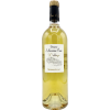 Domaine l'Ancienne Cure 2022 Cuvée L'Abbaye Monbazillac AOP süß von Domaine l'Ancienne Cure