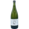 Domaine l'Ancienne Cure 2023 Cuvée Ça Sulfit \"Pet'Nat\"" brut" von Domaine l'Ancienne Cure