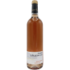 Domaine l'Ancienne Cure 2023 Cuvée Jour de Fruit Rosé Bergerac AOP trocken von Domaine l'Ancienne Cure