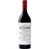 Julien et Fils 2021 Baccalarius Magnum Pays d'Oc IGP trocken 1,5 L von Domaines Julien & Fils