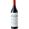 Julien et Fils 2021 Baccalarius Rouge Pays d'Oc IGP trocken von Domaines Julien & Fils