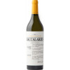 Julien et Fils 2022 Baccalarius Blanc Pays d'Oc IGP trocken von Domaines Julien & Fils