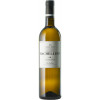 Julien et Fils 2022 Sauvignon Pays d'Oc IGP trocken von Domaines Julien & Fils