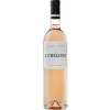 Julien et Fils 2023 \"Perles de Rosé\"" Pays d'Oc IGP trocken" von Domaines Julien & Fils