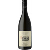 Domaines Kilger 2020 Chardonnay GAMLITZ DAC trocken von Domaines Kilger