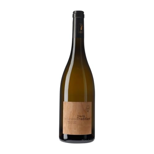 Landron Haute Tradition Melon de Bourgogne Muscadet-Sèvre et Maine 75 cl Weißwein von Domaines Landron