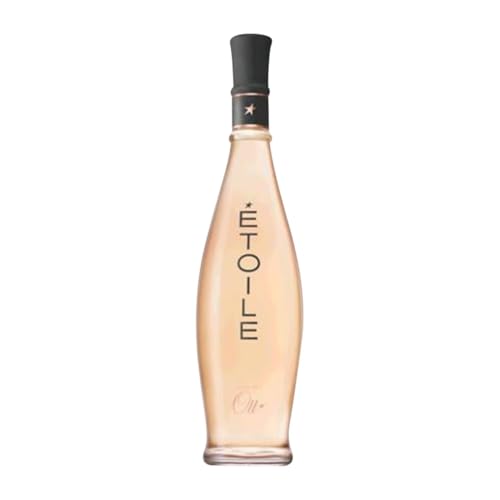 Ott Etoile Rosé 75 cl Rosé-Wein von Domaines Ott