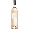 WirWinzer Select Meckenheim 2022 By.Ott Rosé Côte de Provence AOP trocken 1,5 L von Domaines Ott