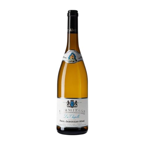 Paul Jaboulet Aîné Domaine de la Chapelle Le Chevalier de Stérimberg Marsanne Hermitage 75 cl Weißwein von Domaines Paul Jaboulet Aîné