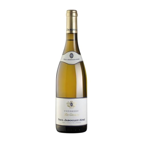 Paul Jaboulet Aîné Les Cassines Viognier Condrieu 75 cl Weißwein von Domaines Paul Jaboulet Aîné