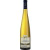 WirWinzer Select Meckenheim 2015 Kitterle Pinot Gris Grand Cru AOP lieblich von Domaines Schlumberger