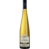 WirWinzer Select Meckenheim 2021 Kitterle Riesling Grand Cru AOP trocken von Domaines Schlumberger