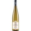 WirWinzer Select Meckenheim 2021 Pinot Gris Les Princes Abbés Alsace AOP trocken von Domaines Schlumberger