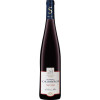 WirWinzer Select Meckenheim 2022 Pinot Noir Les Princes Abbés Alsace AOP trocken von Domaines Schlumberger