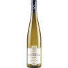 WirWinzer Select Meckenheim 2022 Riesling les Princes Abbés Alsace AOP trocken von Domaines Schlumberger